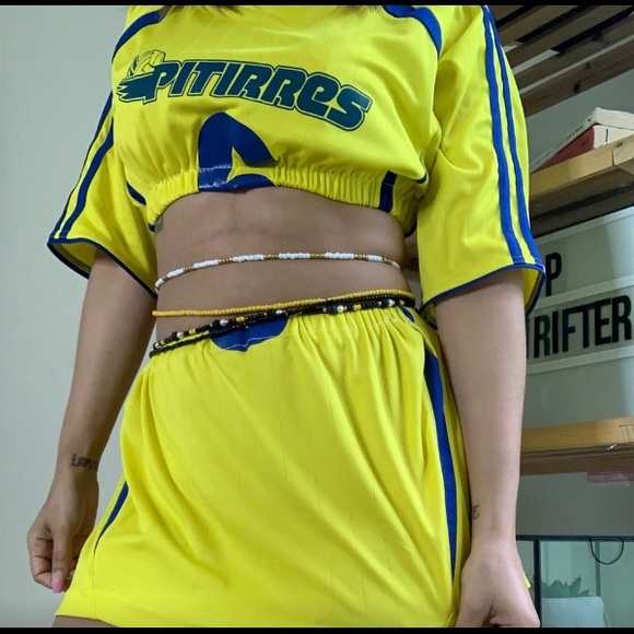 #️⃣2️⃣ - Picture 5 of 7